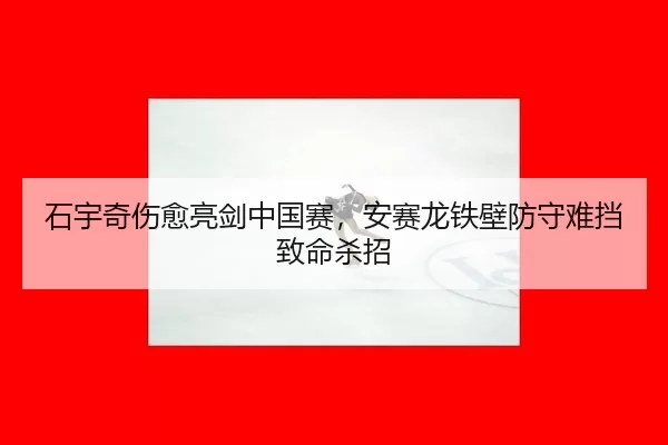 shi-yu-qi-shang-yu-liang-jian-zhong-guo-sai-an-sai-long-tie-bi-fang-shou-nan-dang-zhi-ming-sha-zhao-2-112.jpg