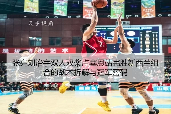 zhang-liang-liu-zhi-yu-shuang-ren-shuang-jiang-lu-sai-en-zhan-wan-sheng-xin-xi-lan-zu-he-de-zhan-shu-chai-jie-yu-guan-2-388.jpg